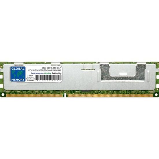 Buy A-Tech 4GB RAM for DELL Precision Mobile Workstation M4400 | DDR2 800MHz SODIMM PC2-6400 200-Pin Non-ECC Memory Upgrade Module Online at Low Prices in India | A-Tech Reviews & Ratings