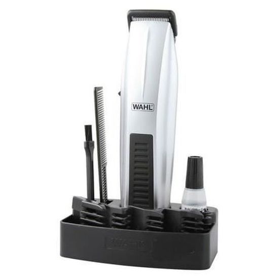 tondeuse wahl cdiscount