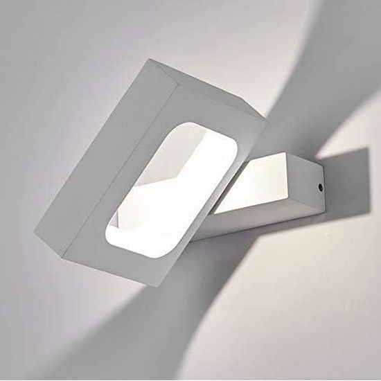 Spot LED Encastré Paysager IP67 - Acier Inoxydable, 12W, AC 220V, Éclairage Sol/Extérieur Vert - Pour Jardin, Allée, Fontaine