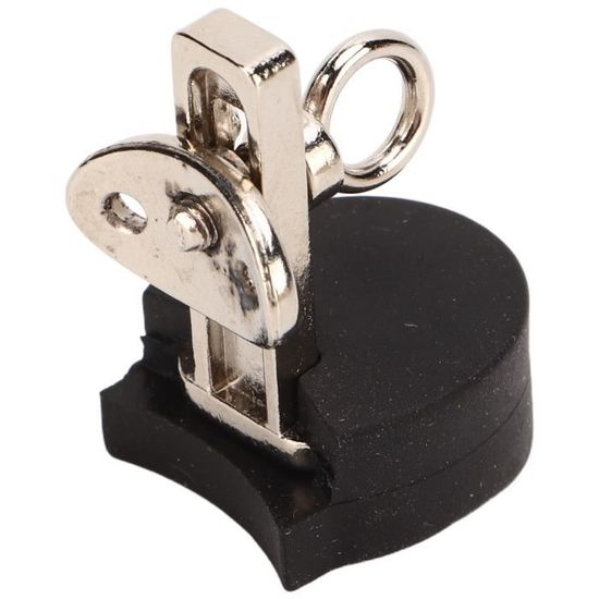 Cinghia Tracolla Per Borsa - Regolabile, Con Ganci Metallici, Stile Boho