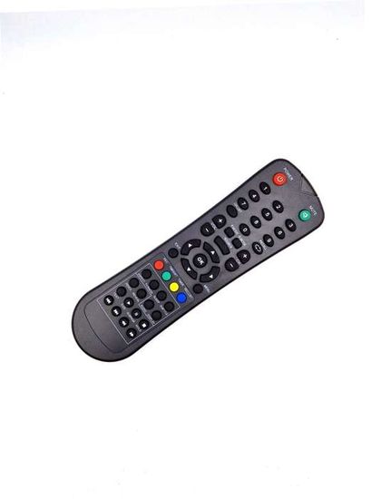 Télécommande D'origine Continental Edison CELED650116B2 - Modèle DVB-PM1430162HCAT