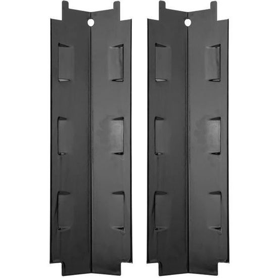Lot De 10 Clips Pour Range Rover Discovery Evoque - Pour Couvercle Batterie, Garniture Admission Air - Durables