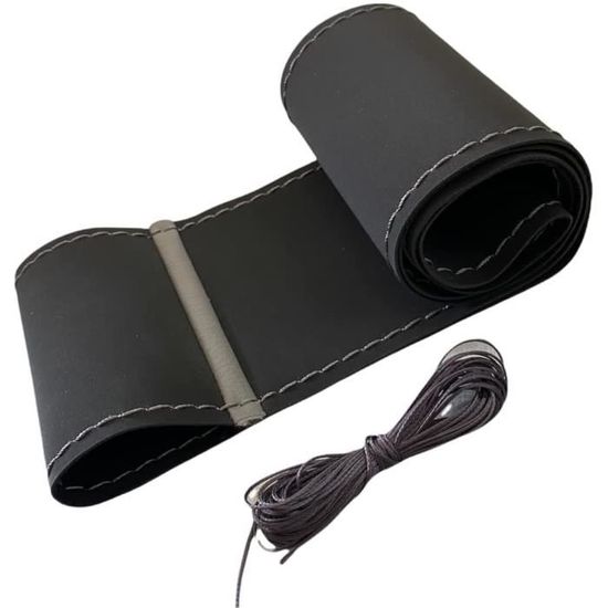 SUMEX CAMO100 Steering Wheel Cover Camouflage 37-39 Cm