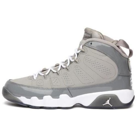 air jordan 9 pas cher