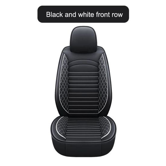 Housse Universelle Voiture Pas Cher - Retrait 1h Ou Livraison Rapide