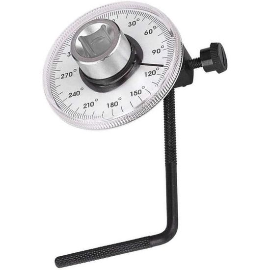 Ruban De Guidon En Liège Et PU - 215 Cm, Aspect Bois, Pour Vélo De Route Ou Gravel, Antidérapant