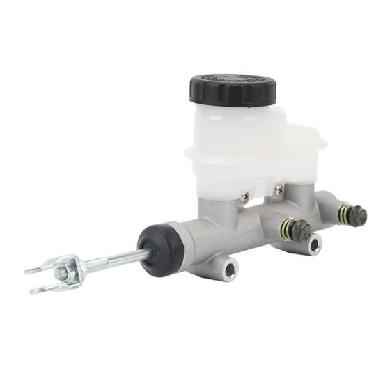 shipenophy-ma-tre-cylindre-de-frein-pour-rzr-800-ma-tre-cylindre-de