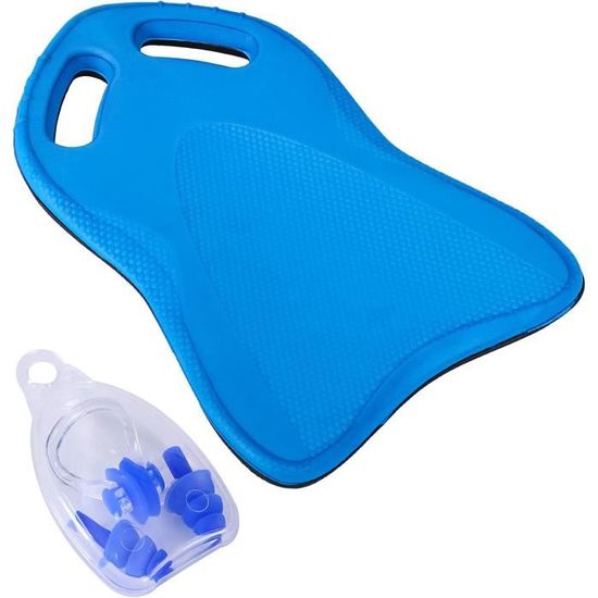 FOMIYES Slap Montre Avec Design Abeille Pour Garçon, Légère