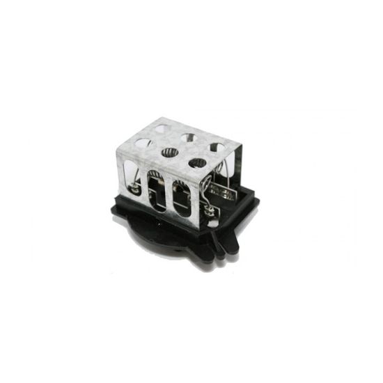 Resistencia De Calefacción Y Ventilación Para Citroën Berlingo, Peugeot 306, Partner - 6450P7