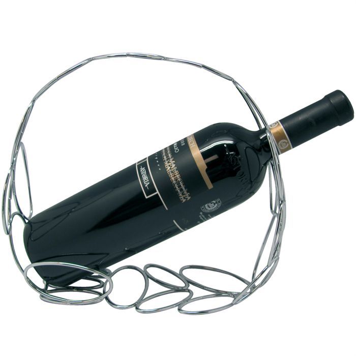 Service à vin Vinogusto