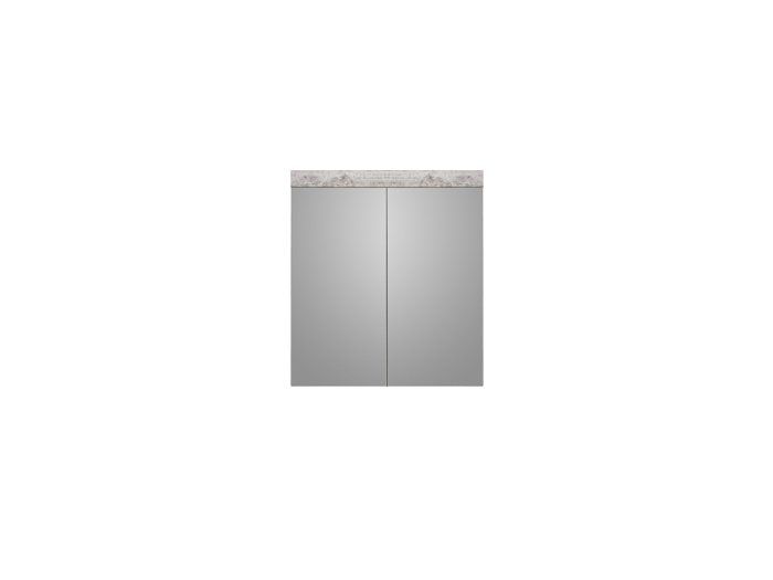 Armoire De Toilette En Pin Achat Vente Pas Cher