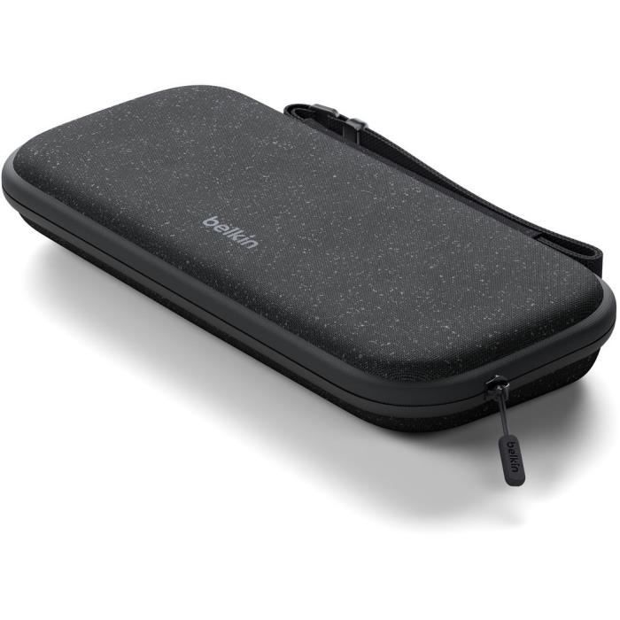 Etui de protection et de transport Belkin Sable pour Nintendo Switch 2