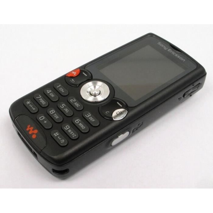 Telephone Portable Debloque d’occasion