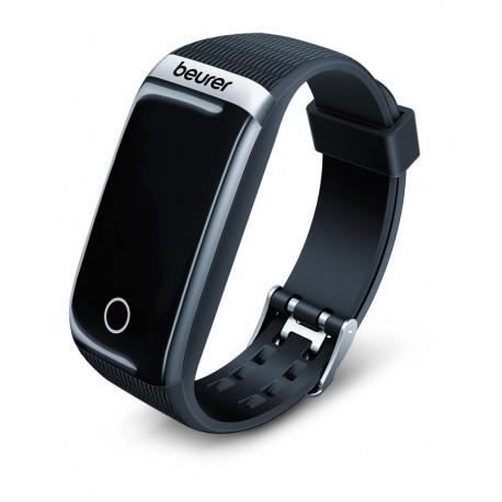 Beurer AS 87 Capteur d'activité connecté Bluetooth
