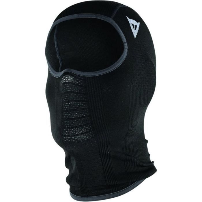 Cagoule Dainese D-CORE BALACLAVA