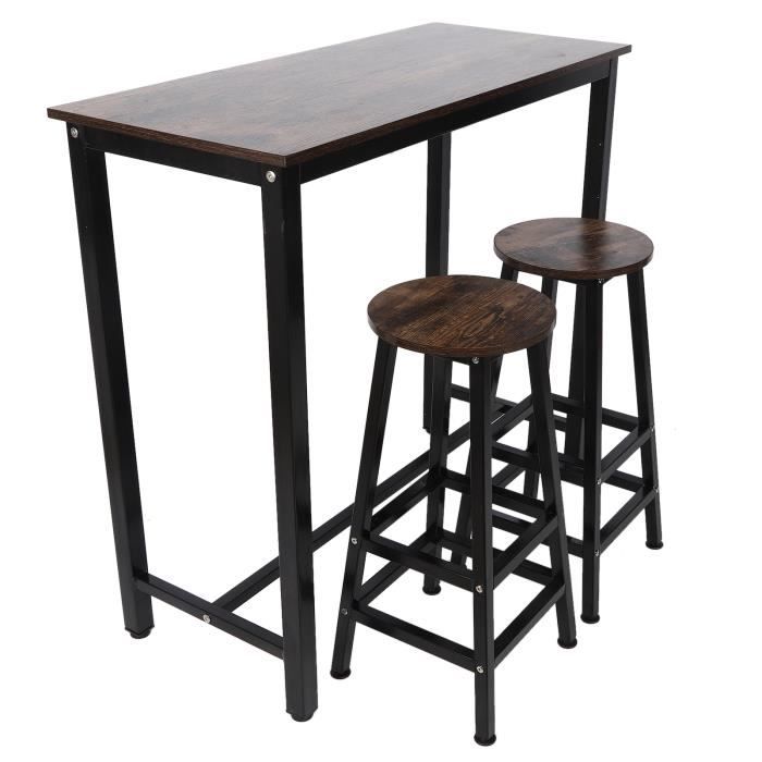 Table Bar Ikea d’occasion Plus que 3 à 60