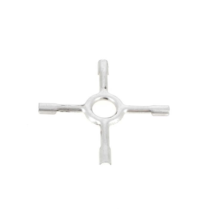 Reducteur grille de feu pour Cuisiniere Ariston, Table de cuisson Ariston, Cuisiniere Indesit, Table de cuisson Scholtes -