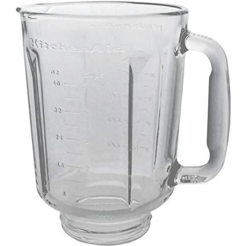 Récipient - Pot pour Mixeur KitchenAid modèle KSB5 - KSB52