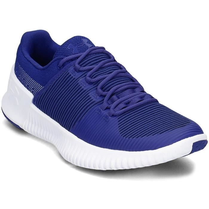 Chaussures Under Armour UA Speedform Slingshot 2