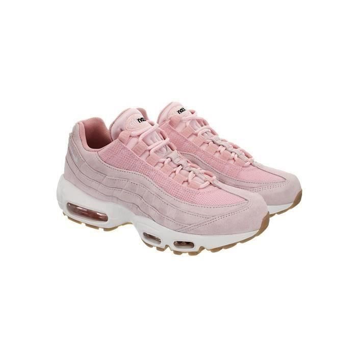 Baskets Nike Wmns Air Max 95 SD 40