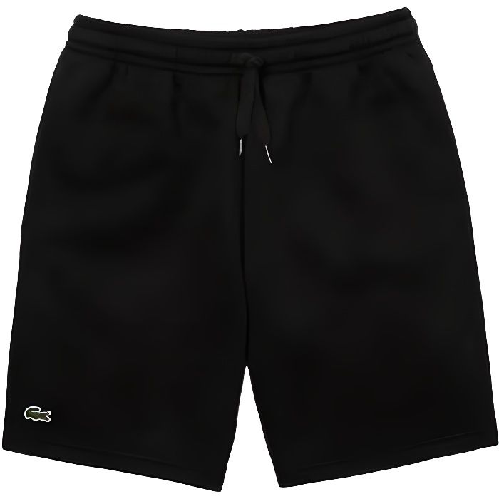 Short De Sport