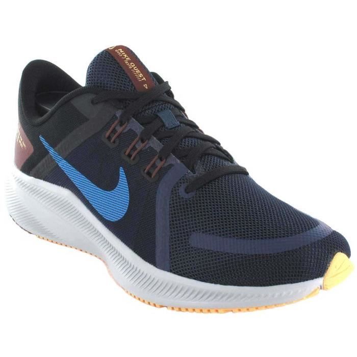 Nike Quest 4 400