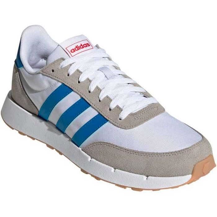Adidas Run 60S 2.0 Bl