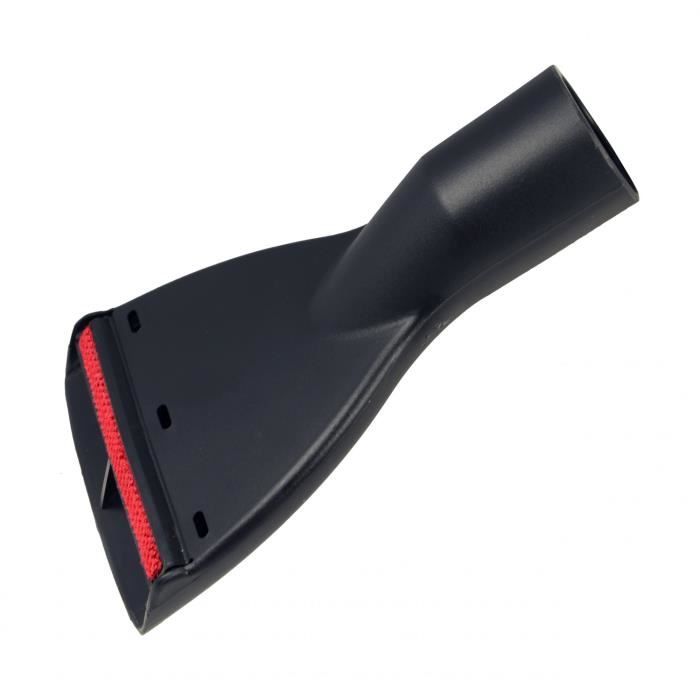 Buse avec adaptateur pour Kärcher SE4001 diamètre 35mm