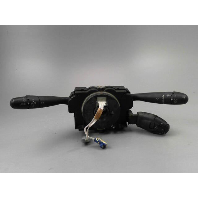 BLOC COMMODOS PEUGEOT 206 2011 - 00075-00303463-00001525