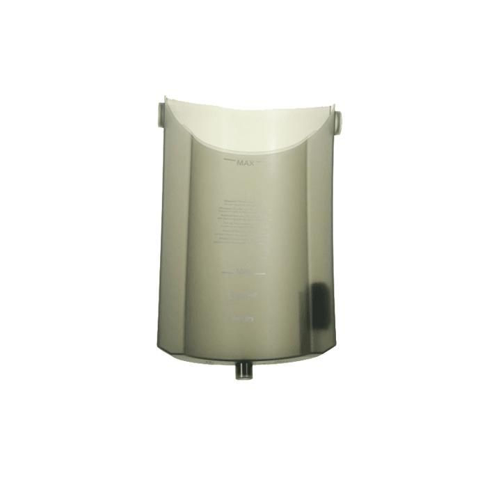 422225906580. RESERVOIR SENSEO 2 NOIR