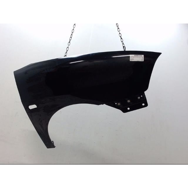 AILE AVANT DROIT SEAT IBIZA III Phase 2 (6L) 2006-2009 / 6L0821022C / D1-545645