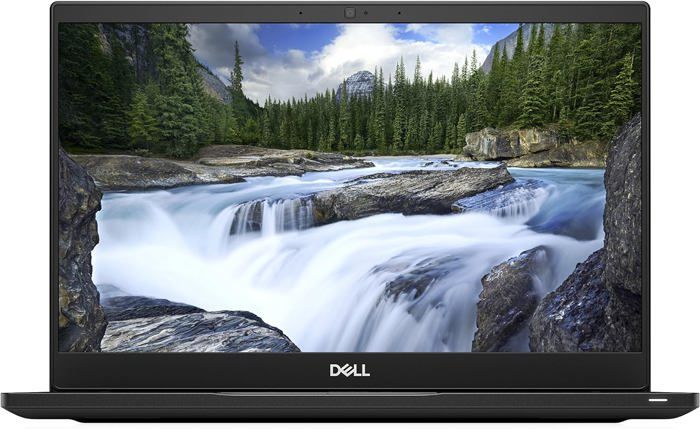 Dell Latitude 7390 – Intel Core i5 – SSD 512 Go – RAM 16 Go – Reconditionné – Très bon état