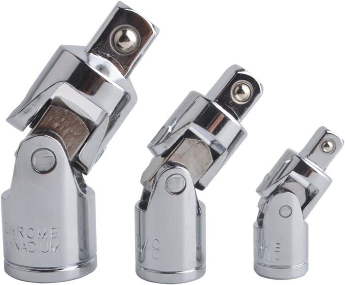 5 Vis De Réduction M10 à M8 - 20mm Long, Adaptateur Avec Joint, Par Uxcell (neuf)