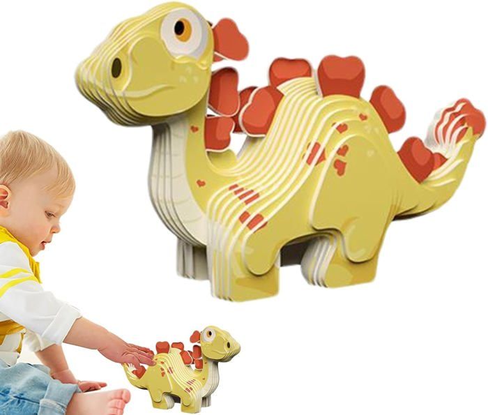Aihimol 2 Pcs Jouets à Doigts Dinosaure Lance-Pierre, Jouets Catapulte Aussi Amusants Que Poulet Lance-Pierre, Formes Mignonnes, Plus de Couleurs, Idéal pour les Jeux de Vol et les Cadeaux de Fête Aihimol 2 Pcs Jouets à Doigts Dinosaure Lance-Pierre, Jouets Catapulte Aussi Amusants Que Poulet Lance-Pierre, Formes Mignonnes, Plus de Couleurs, Idéal pour les Jeux de Vol et les Cadeaux de Fête