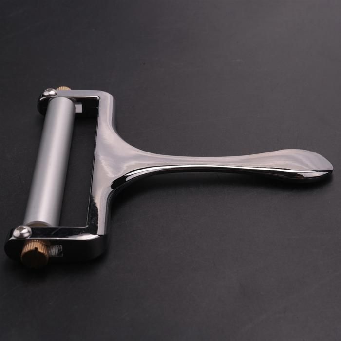 Taille-serviette Pour Fromages Avec 2 Manches - 29,5 Cm - Crème - Neuf