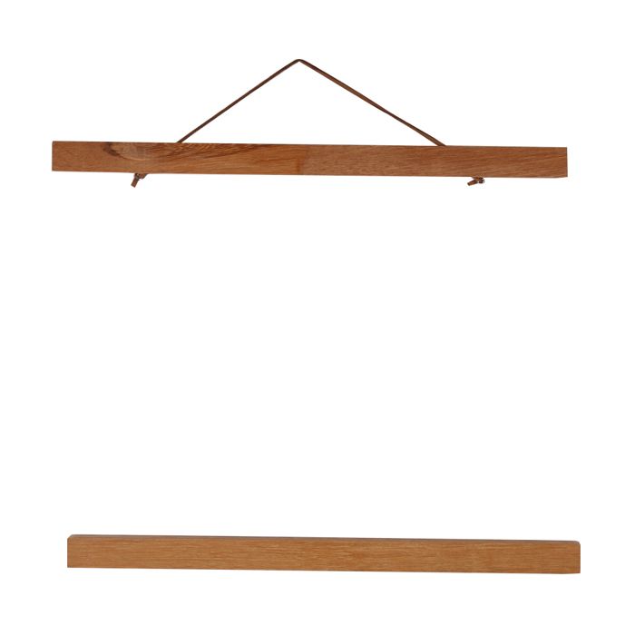 Ywlake A3 Cadre Photo Magnétique 30 Cm, Cadre Poster Porte