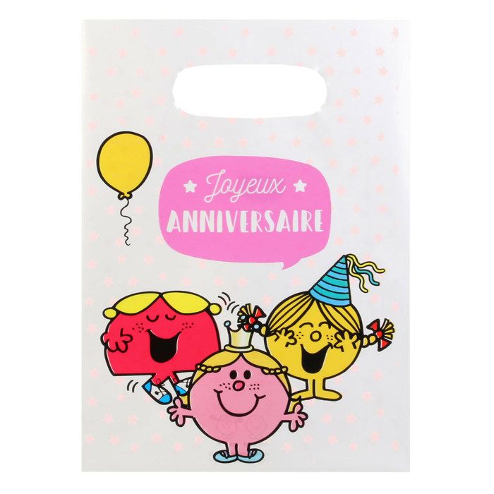 FSWWSF 100 Pièces D'or En Plastique – Pièces De Pirate Pour Chasse Au Trésor, Anniversaire, Pâques, Fêtes – 3 Cm