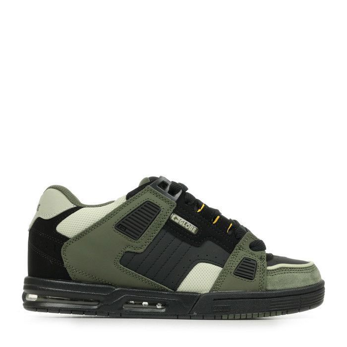 Globe Sabre Skateshoes homme