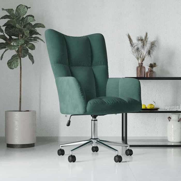 Chaise PRINTEMPS