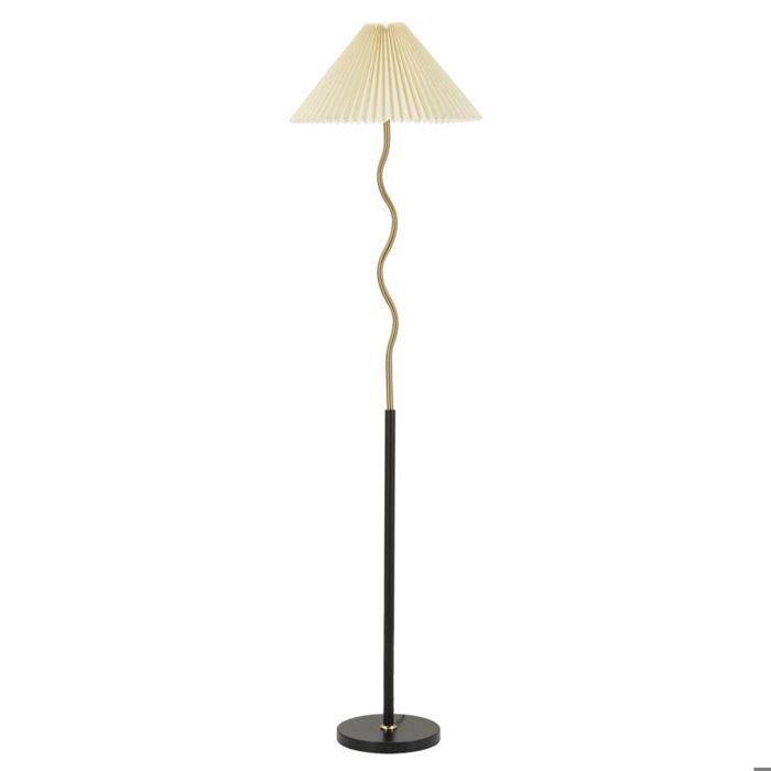 Lampadaire Mauro Ferretti Closy