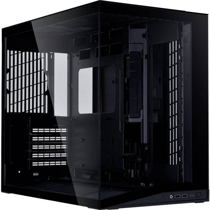 Unnamed build