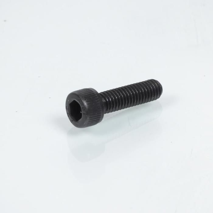 Visserie RSM pour Mobylette MBK 50 51V 1978 à 2002 Neuf 135052-3N ...
