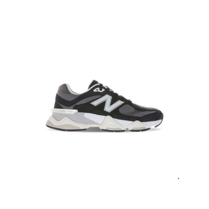 New Balance Sneakers unisex New Balance U9060510