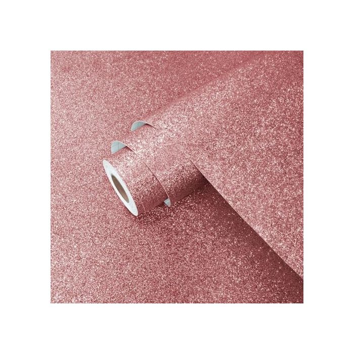 Papier Peint Paillettes Rose Pour Chambre Film if Pour Meuble Papier Peint Autocollant Mural Salon Rose 40 x 200 FILM POUR VITRAGE Papier Peint Paillettes Rose Pour Chambre Film if Pour Meuble Papier Peint Autocollant Mural Salon Rose 40 x 200 FILM POUR VITRAGE