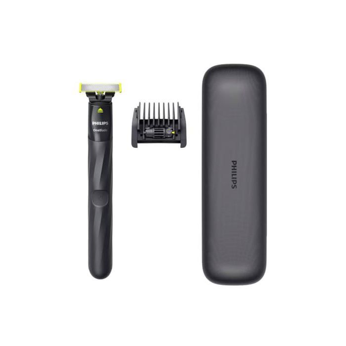 Philips Norelco Oneblade Oneblade Qp142465 Pack Cadeau - vue 2