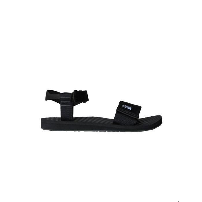 Sandales pour hommes The North Face Skeena II en nylon recyclé 100%