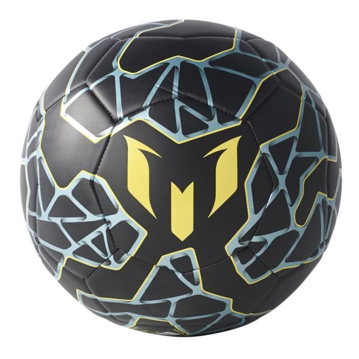 ballons de foot adidas messi ballons de foot adidas messi