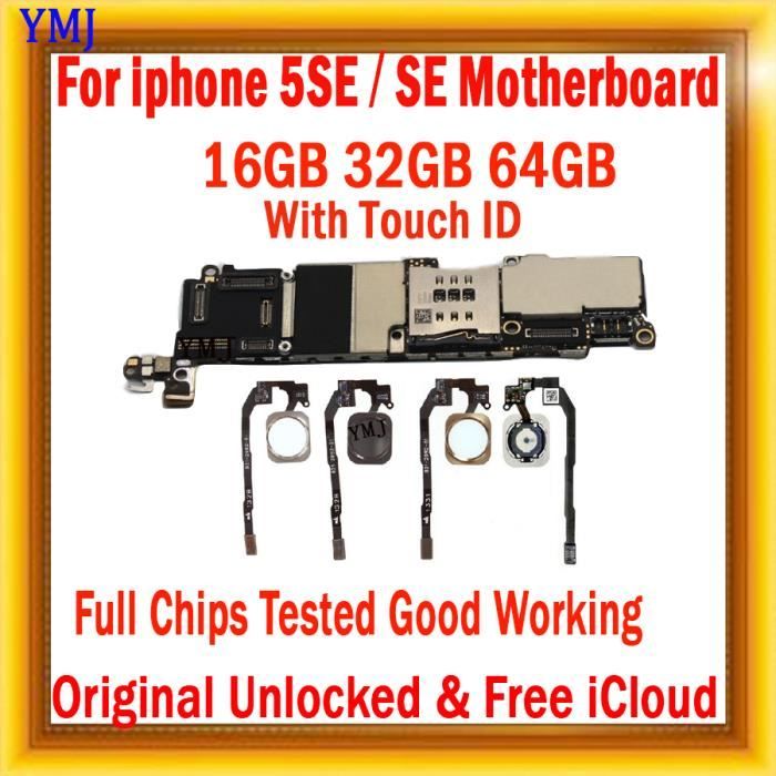 Micro Soudure Carte Mère iPhone 13 écran tactile ne fonctionne plus Micro Soudure Carte Mère iPhone 13 écran tactile ne fonctionne plus