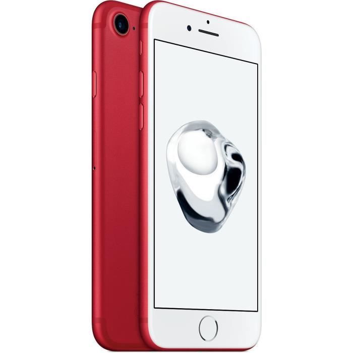 iPhone 7