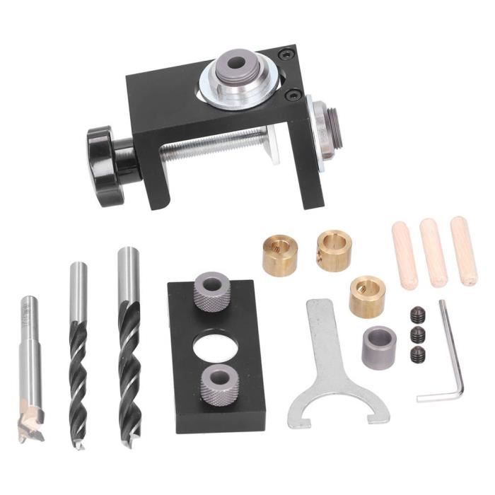 CAMELBAK LifeStraw Crux - Serbatoio Filtrante 2L Per Escursionismo